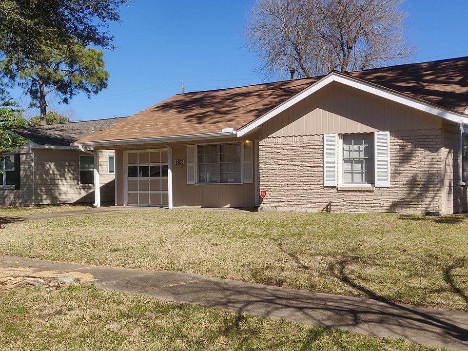 1st image of 1103 Orrel Dr