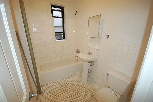 Rented by Skyward | media 14