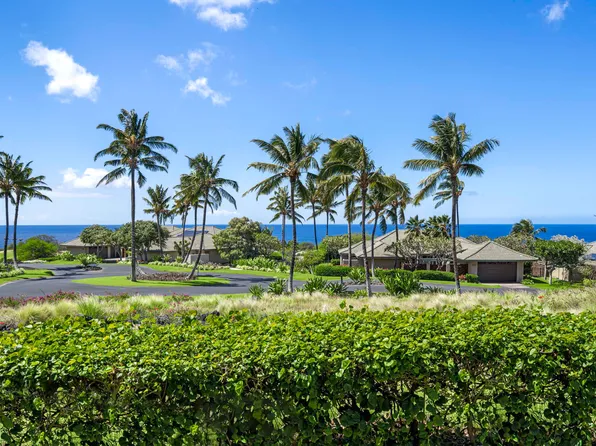 62-3600 Amaui Pl #F102, Kamuela, HI 96743