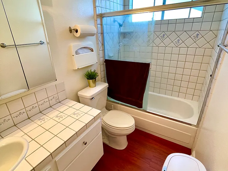 2259 N Marter Ct — Photo 13