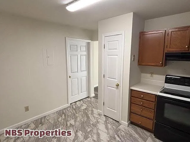 2900 Colt Dr #2934 — Photo 10