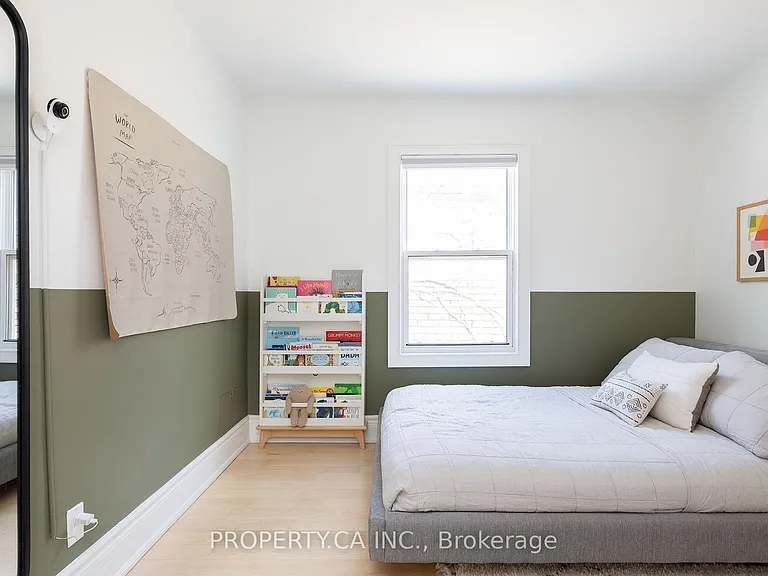 89 Greensides Ave — Photo 9