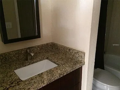 1933 Oyster Catcher Ln #715 — Photo 7