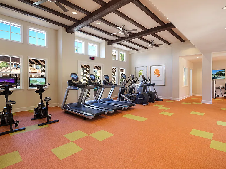 Solana Apartment Homes — Photo 9