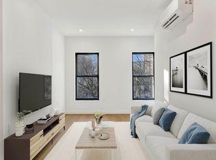 2130 Fulton St #PENTHOUSE, Brooklyn, NY 11233
