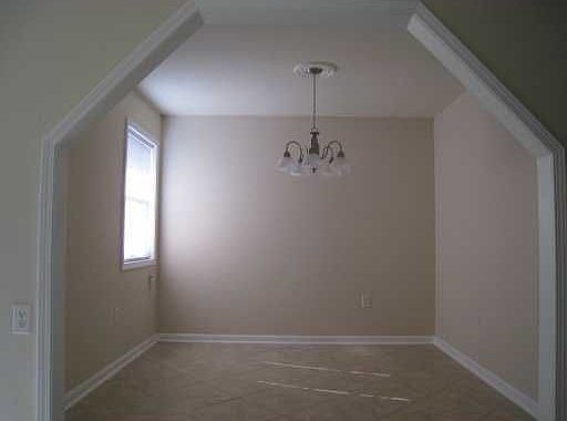 2nd image of 7620 Morel St
