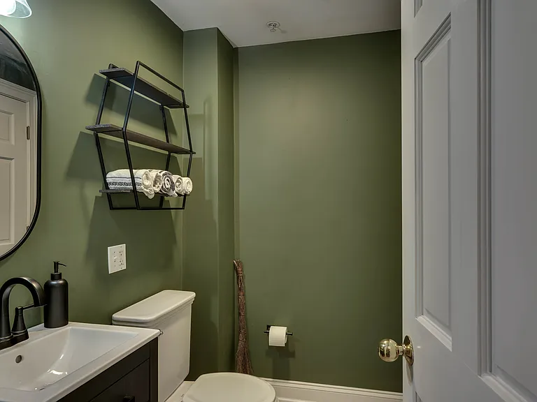 141 Washington St #2 — Photo 12