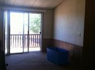 6334 Coyote Rd, Phelan, CA 92371