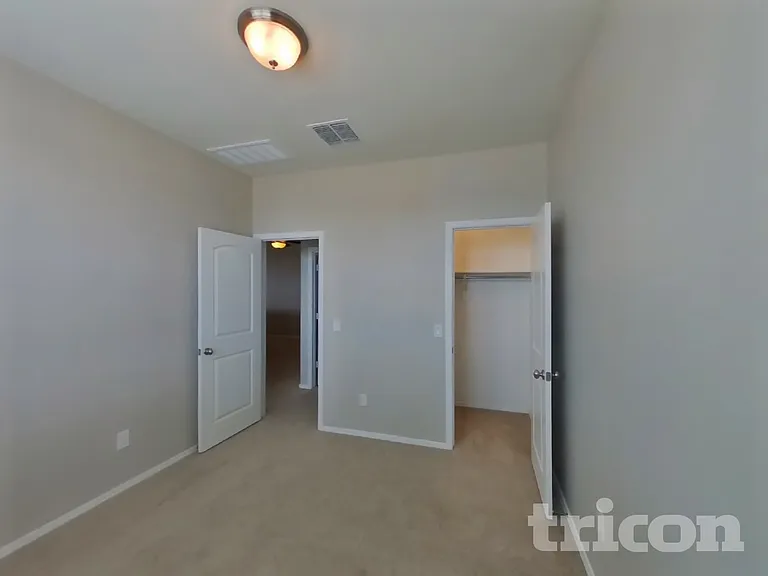 5250 E Wallace Way — Photo 10