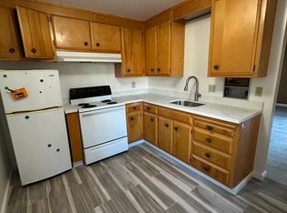 407 Cornell Ave APT 1, Albany, CA 94706