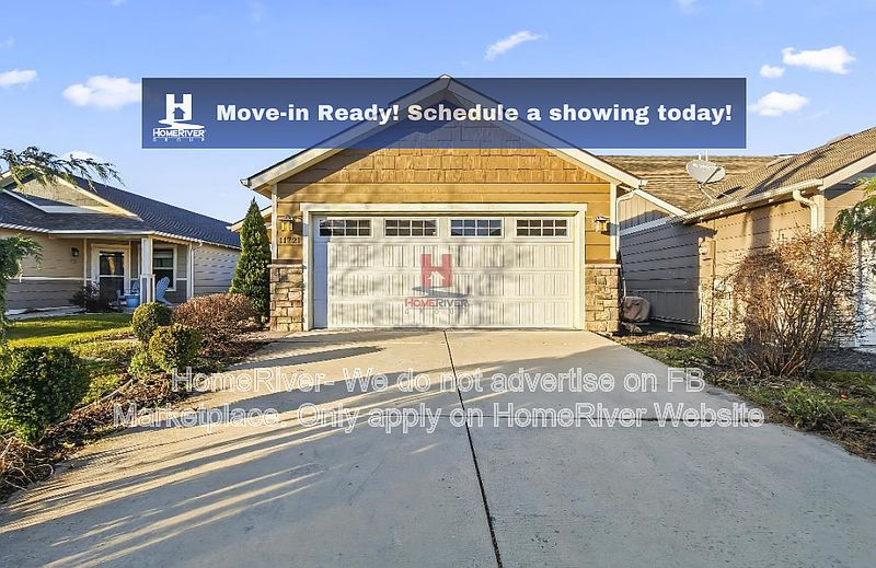 1st image of 11721 E Rivercrest Dr