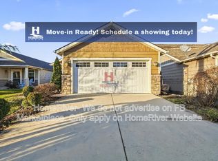11721 E Rivercrest Dr, Spokane Valley, WA 99206
