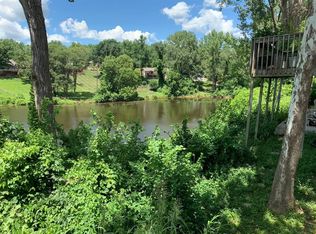 5506 NW Homer White Rd #B, Kansas City, MO 64152