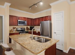 Camden Brushy Creek, Cedar Park, TX 78613