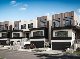 1385 Rockcress Dr #20, Kamloops, BC V2E0B4