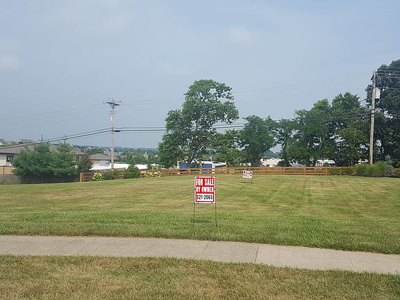 2nd image of 156 Minnow Cove Ct