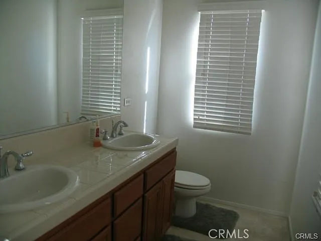 20009 Livorno Way — Photo 10