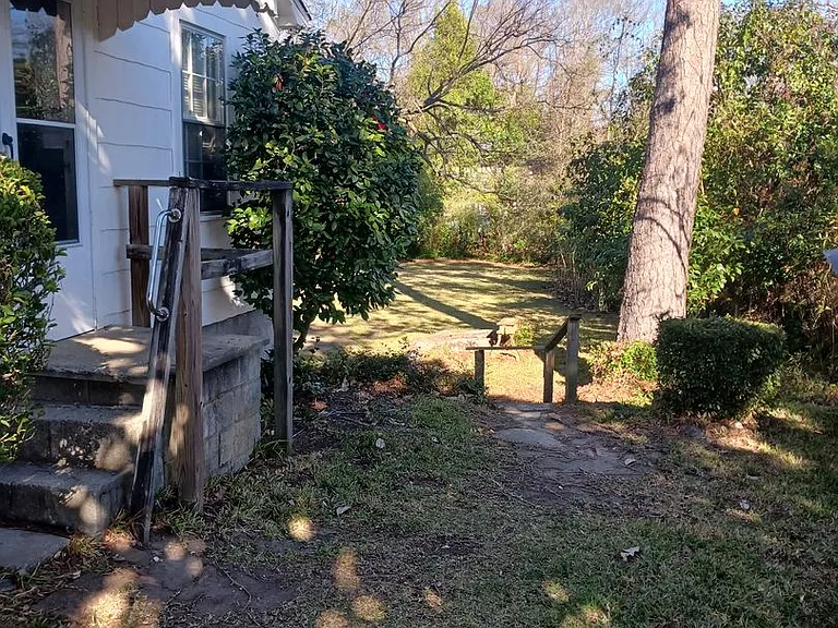 4560 Reese Rd — Photo 15
