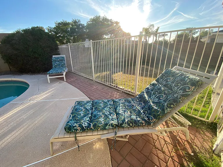 E Garnet Ave — Photo 10