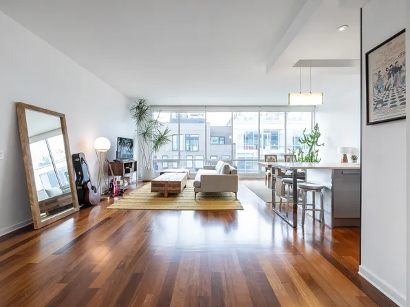 170 North 11th Street image 1 of 17