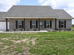 162 Grande Rue, Church Point, LA 70525