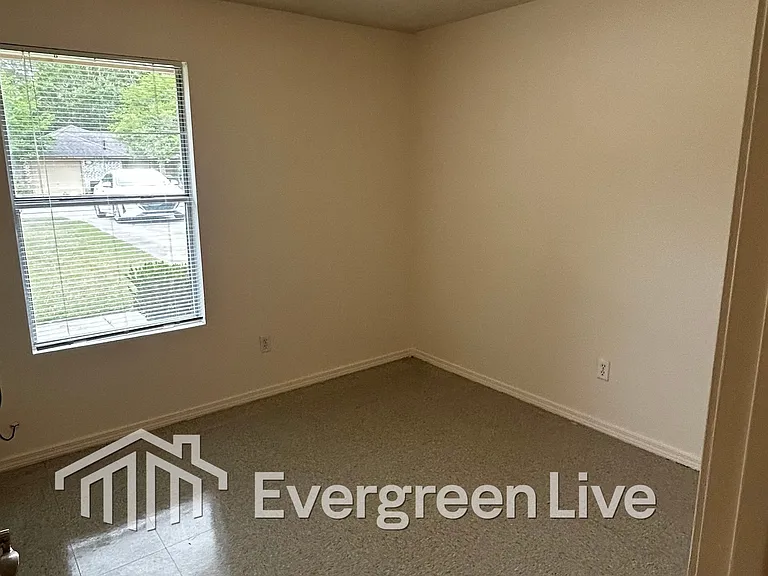 20 Verde Ct — Photo 9