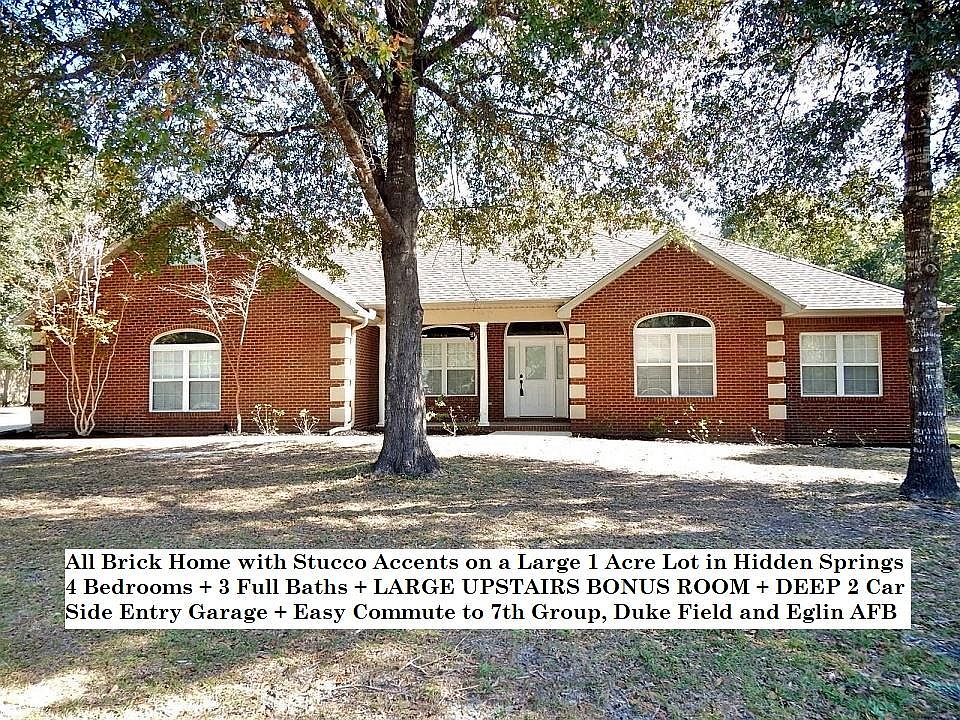 1st image of 1921 Hidden Springs Dr