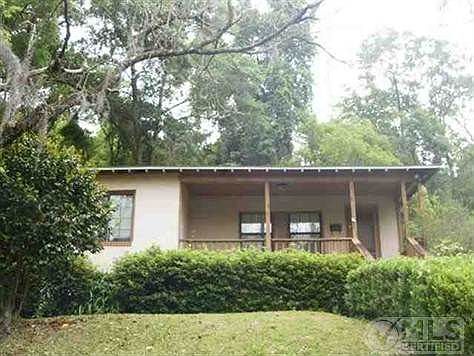 1st image of 834 Volusia St