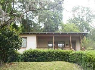 834 Volusia St, Tallahassee, FL 32304