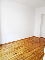 Rented by DSA Realty