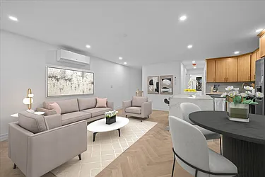 61-05 65th Street, #1FAM