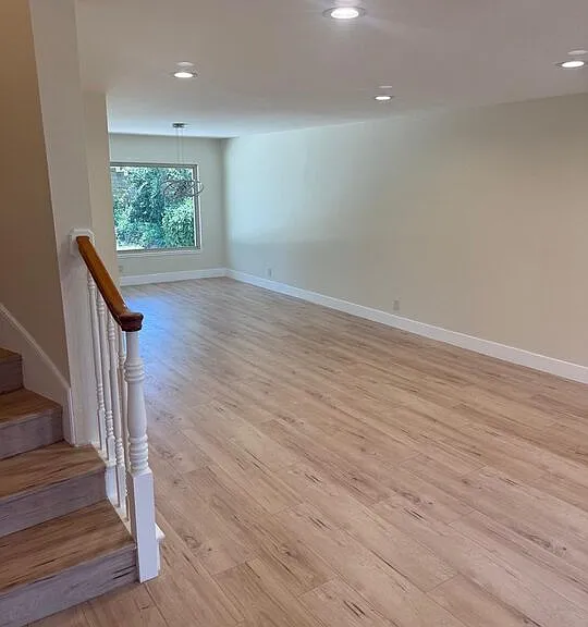 6324 Aquarius Ave — Photo 2
