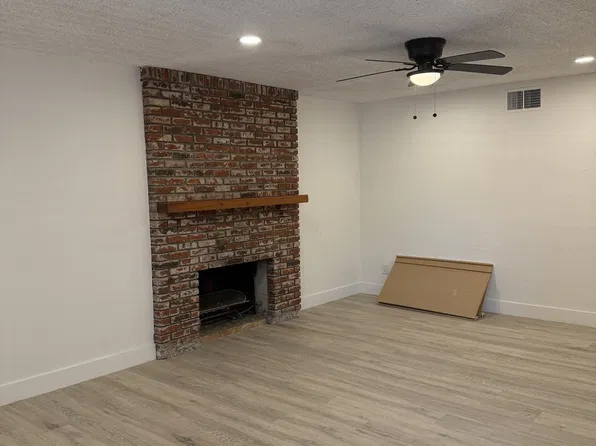 68025 Empalmo Rd, Cathedral City, CA 92234