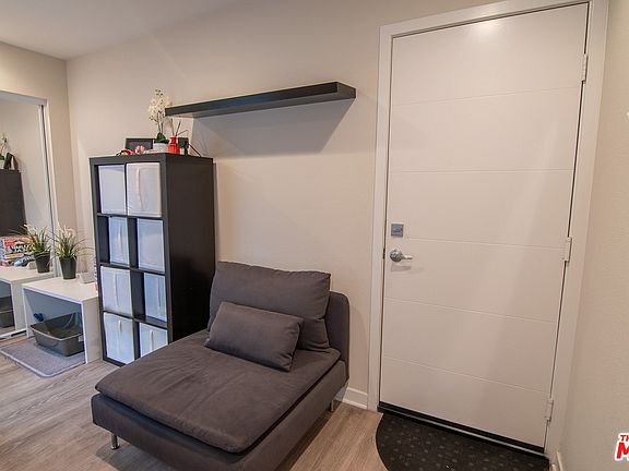 5th image of 5641 Cielo Way