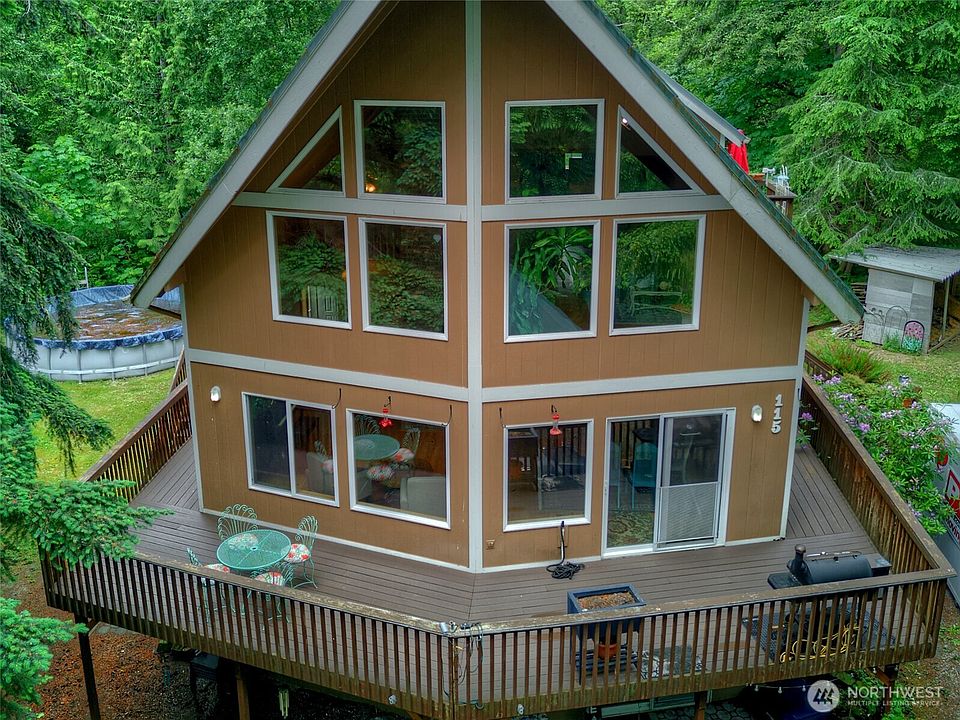 1st image of 115 Kahlua Court