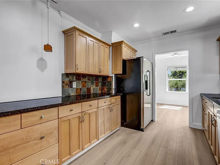 5659 Donna Ave — Photo 13