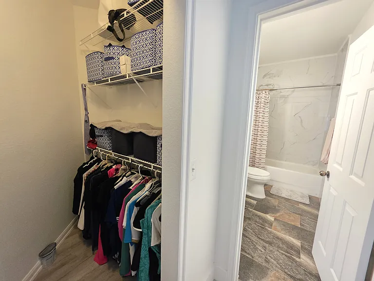 2171 Portofino Pl #27-225 — Photo 31