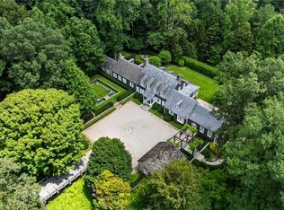 1727 W Paces Ferry Rd NW #1, Atlanta, GA 30327