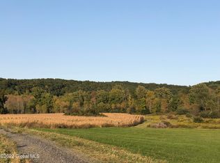 L1 Rathbunville Lane, Fort Ann, NY 12827