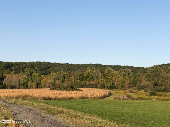 L1 Rathbunville Lane, Fort Ann, NY 12827