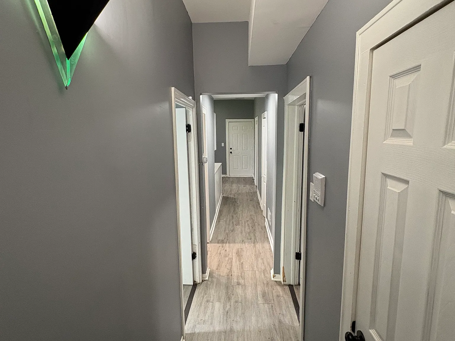 3 bed, $1,700 — Photo 2