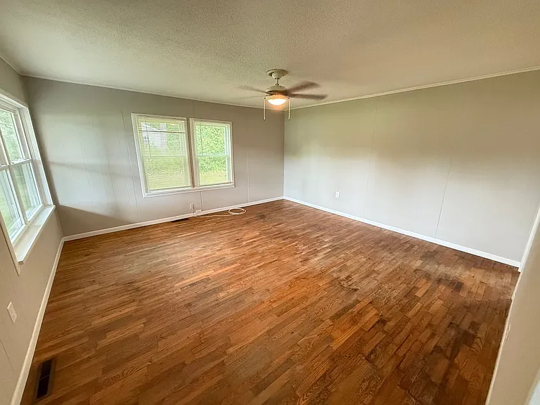 3742 Martha Berry Hwy NE — Photo 10