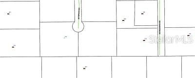 1st image of 0 SE Teford Way #15