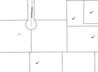 0 SE Teford Way #15, Lee, FL 32059