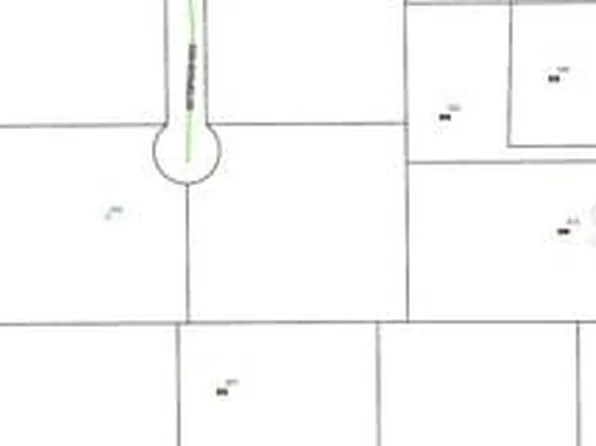 0 SE Teford Way #15, Lee, FL 32059