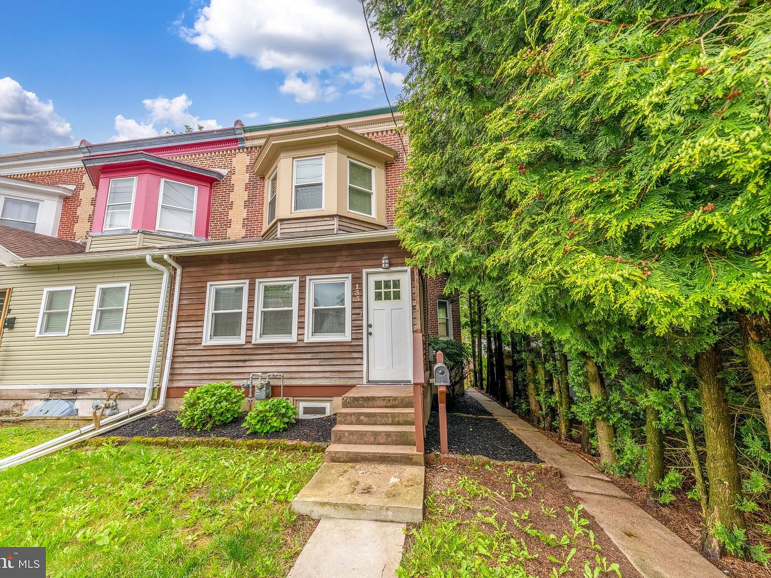 135 S 3rd St, Perkasie, PA 18944 | Zillow