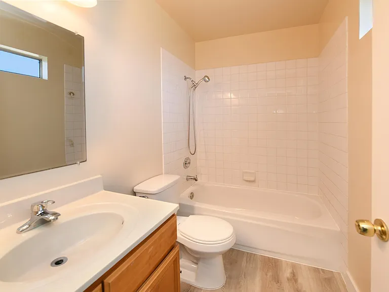 2716 Adeline St — Photo 16