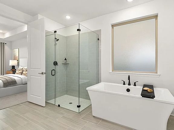 3rd image of 1204 20th St