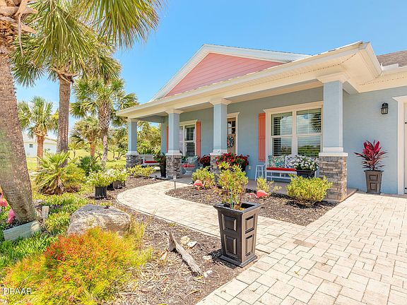 5th image of 2626 Osprey Cir N