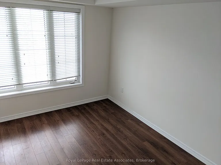 2441 Greenwich Dr #51 — Photo 7